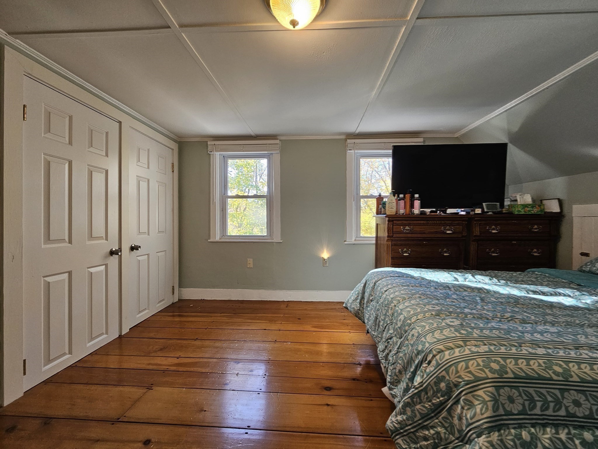 17 Grove St, Weymouth, MA 02189 - Image 14