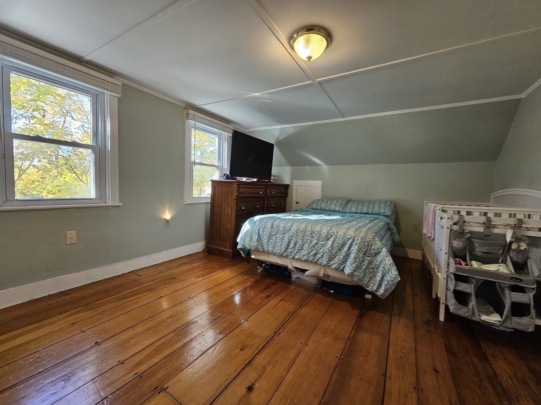 17 Grove St, Weymouth, MA 02189 - Image 15