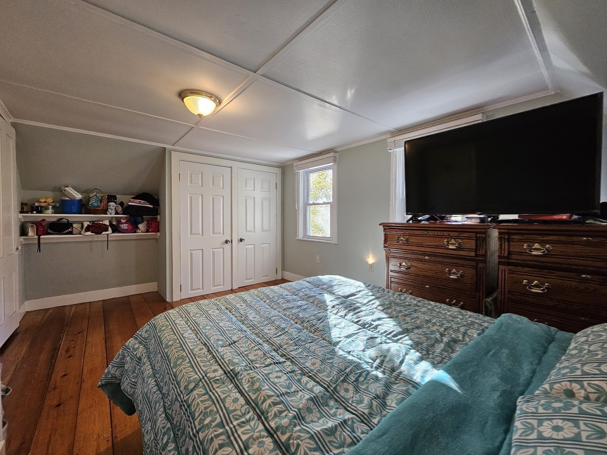 17 Grove St, Weymouth, MA 02189 - Image 16