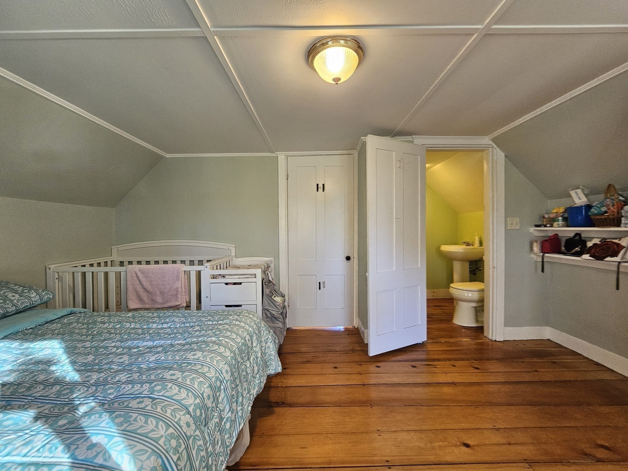 17 Grove St, Weymouth, MA 02189 - Image 17