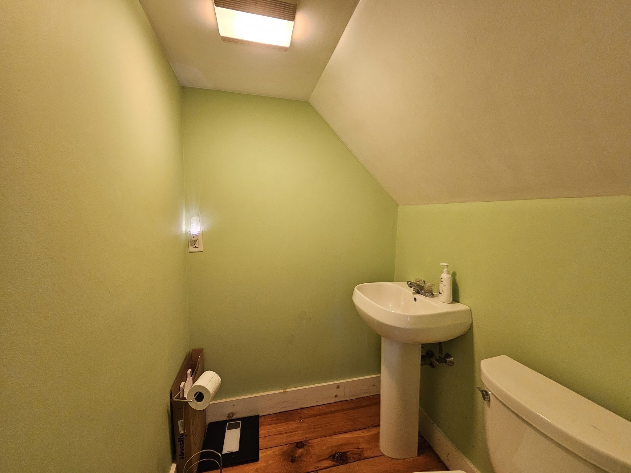 17 Grove St, Weymouth, MA 02189 - Image 18