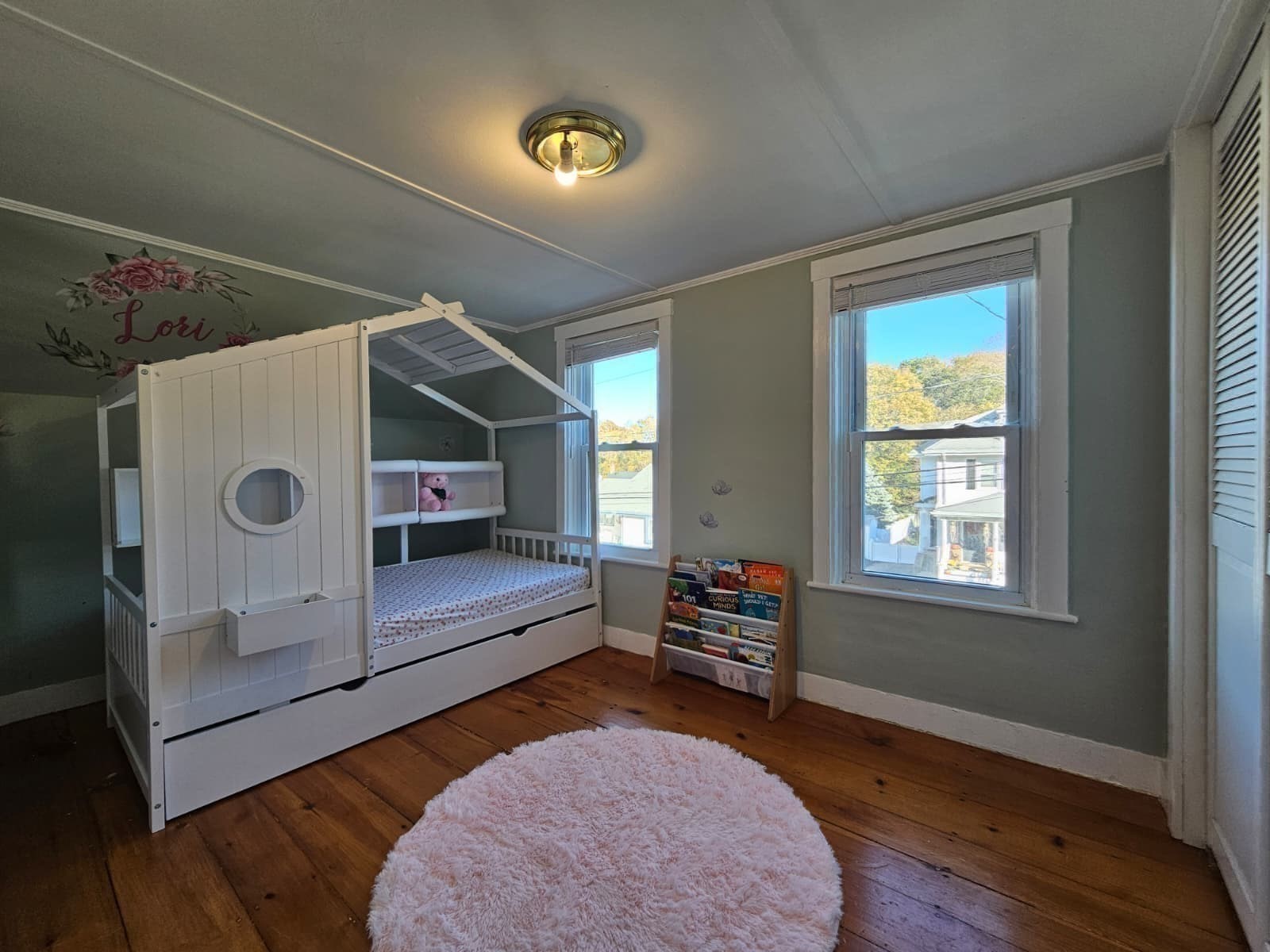 17 Grove St, Weymouth, MA 02189 - Image 19