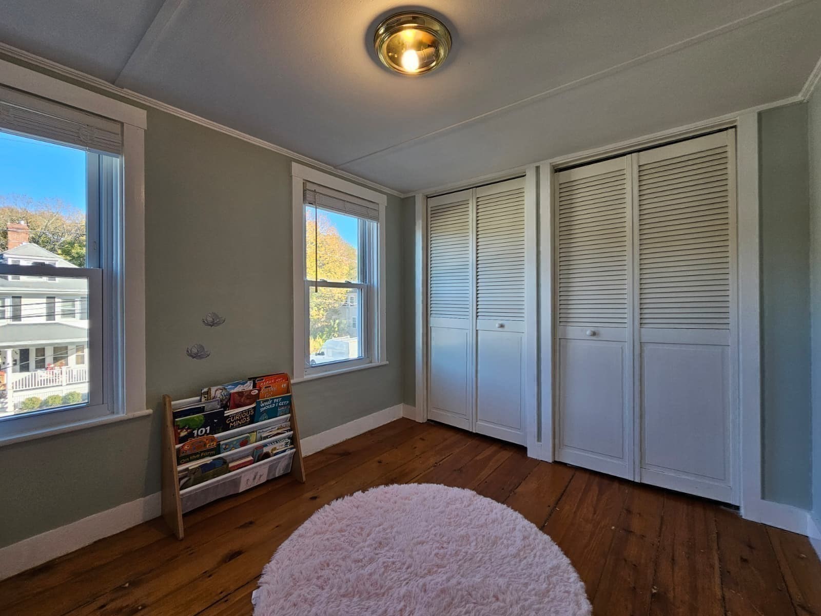 17 Grove St, Weymouth, MA 02189 - Image 20