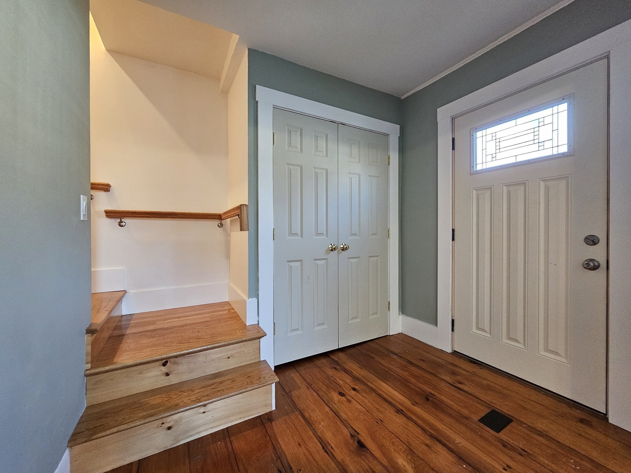 17 Grove St, Weymouth, MA 02189 - Image 3