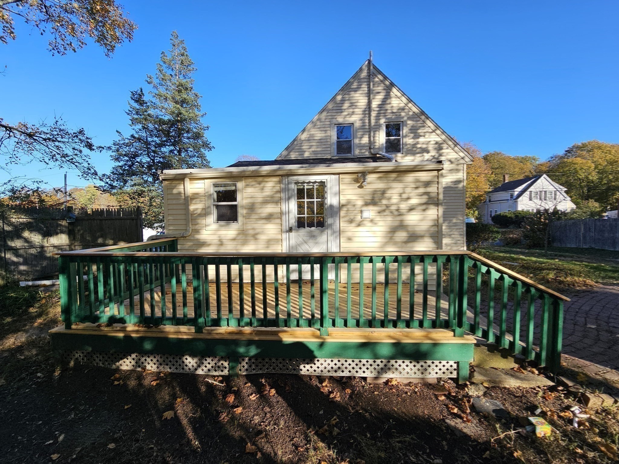 17 Grove St, Weymouth, MA 02189 - Image 21