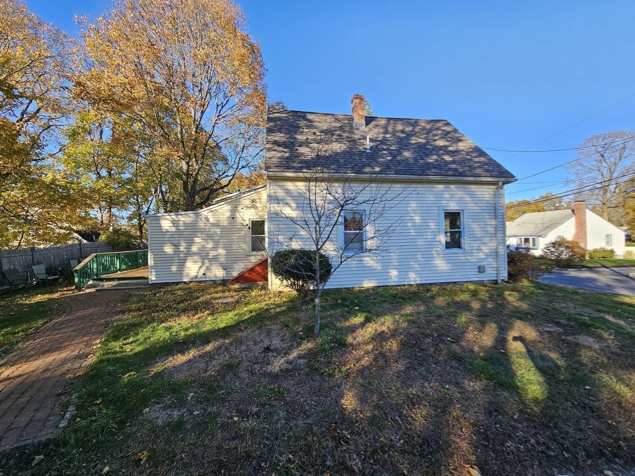 17 Grove St, Weymouth, MA 02189 - Image 22
