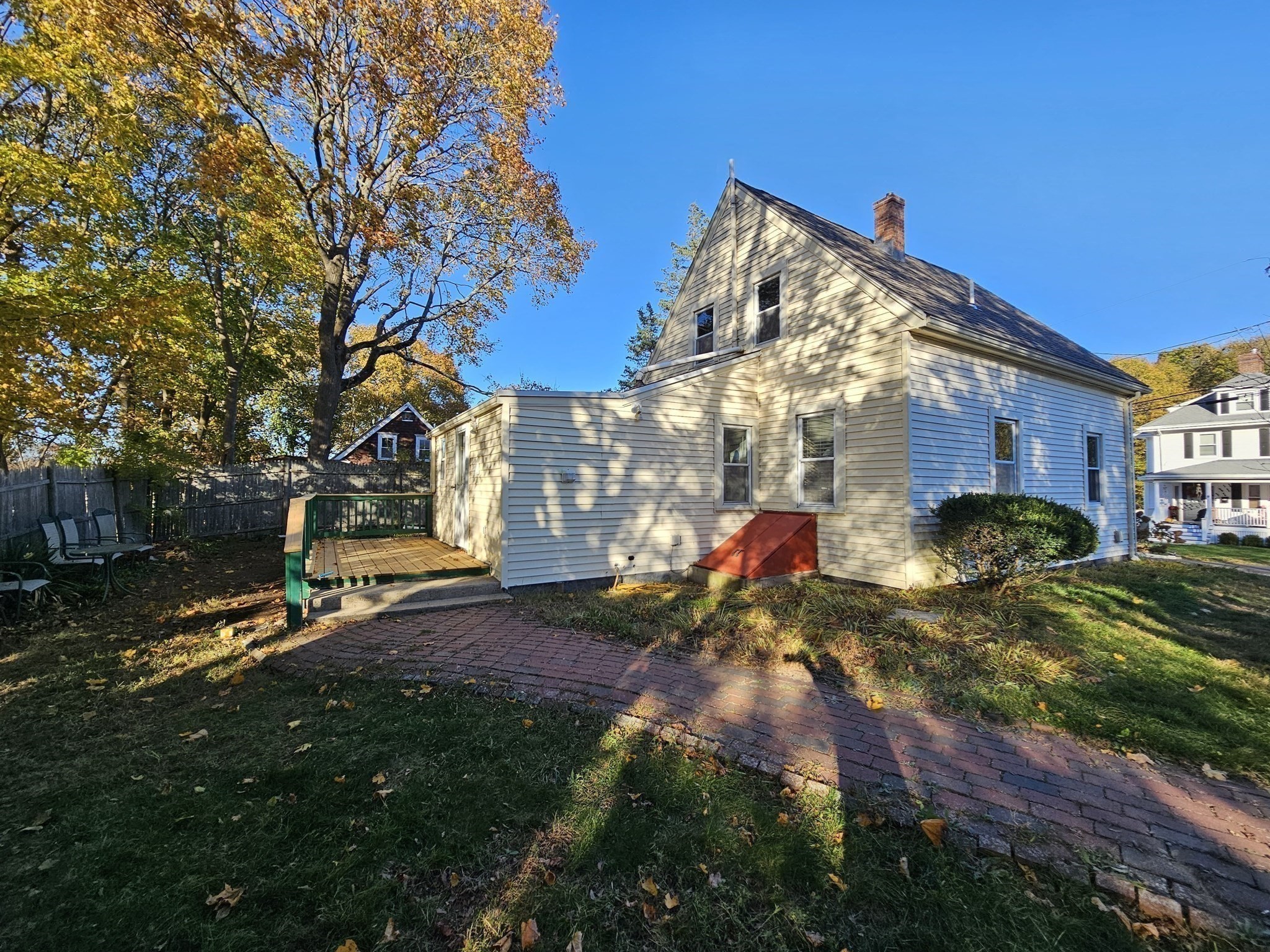 17 Grove St, Weymouth, MA 02189 - Image 23