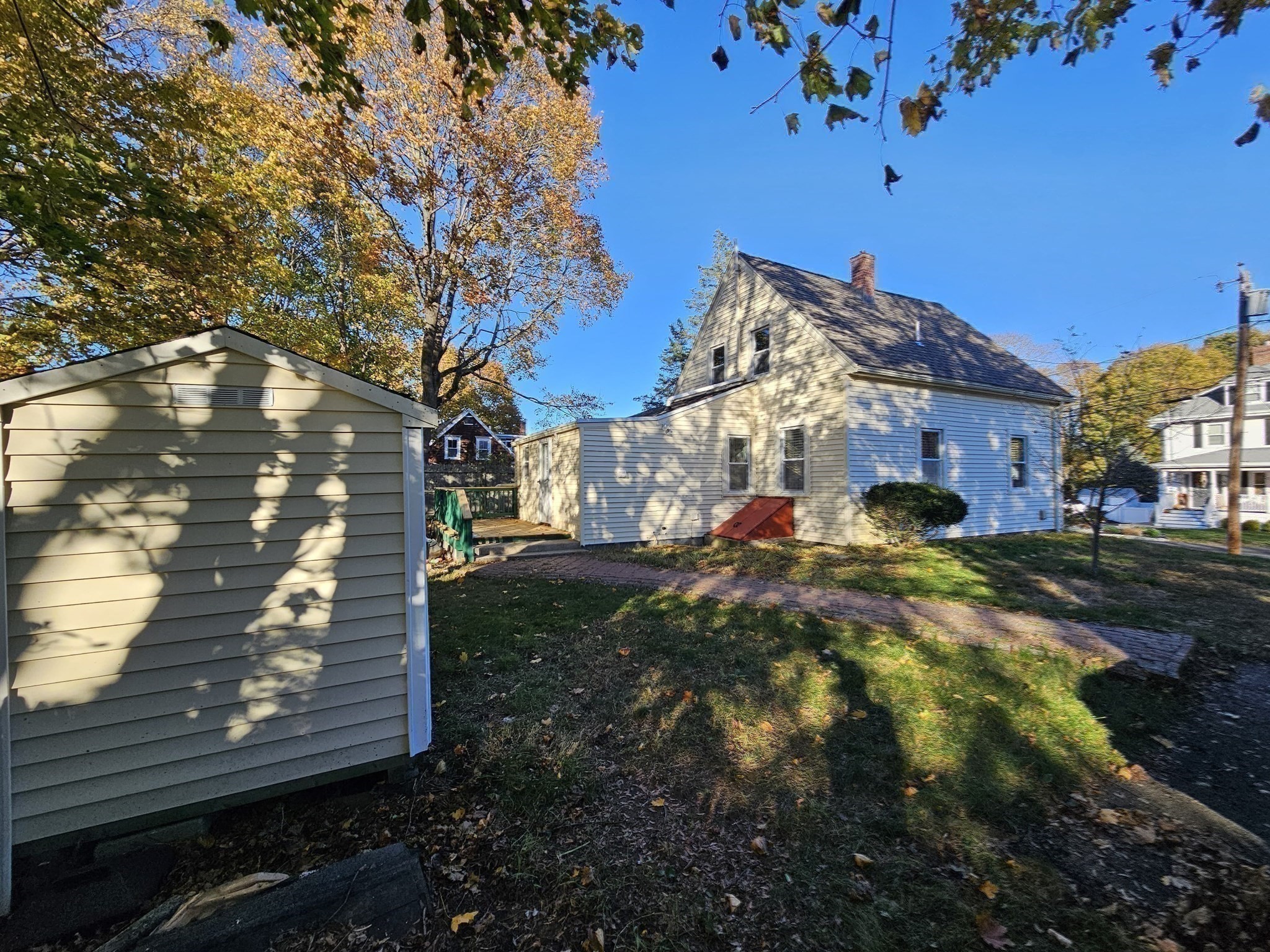 17 Grove St, Weymouth, MA 02189 - Image 24
