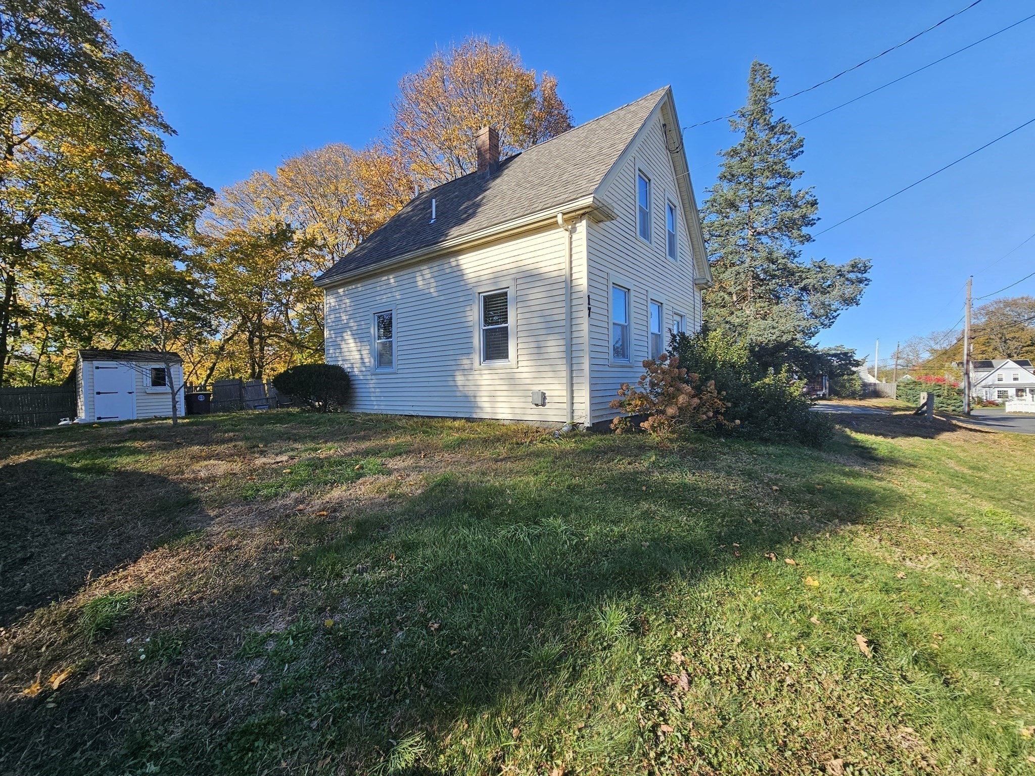 17 Grove St, Weymouth, MA 02189 - Image 25