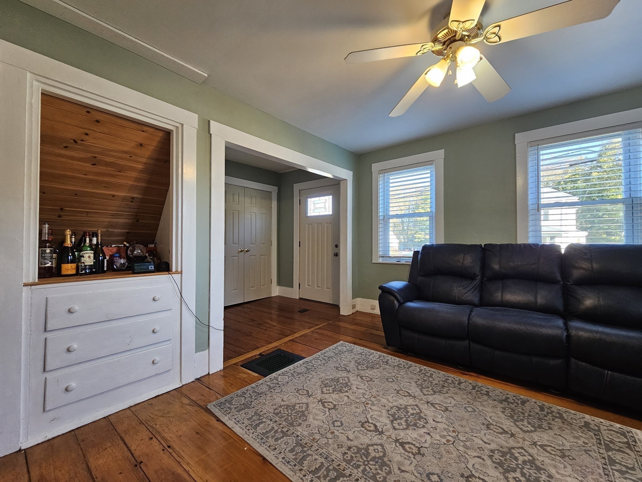 17 Grove St, Weymouth, MA 02189 - Image 4
