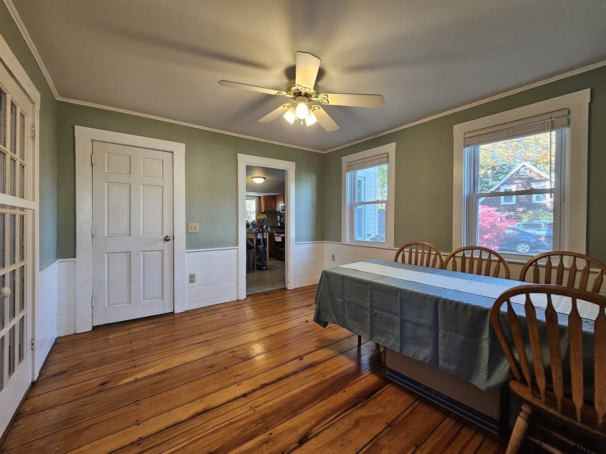 17 Grove St, Weymouth, MA 02189 - Image 6