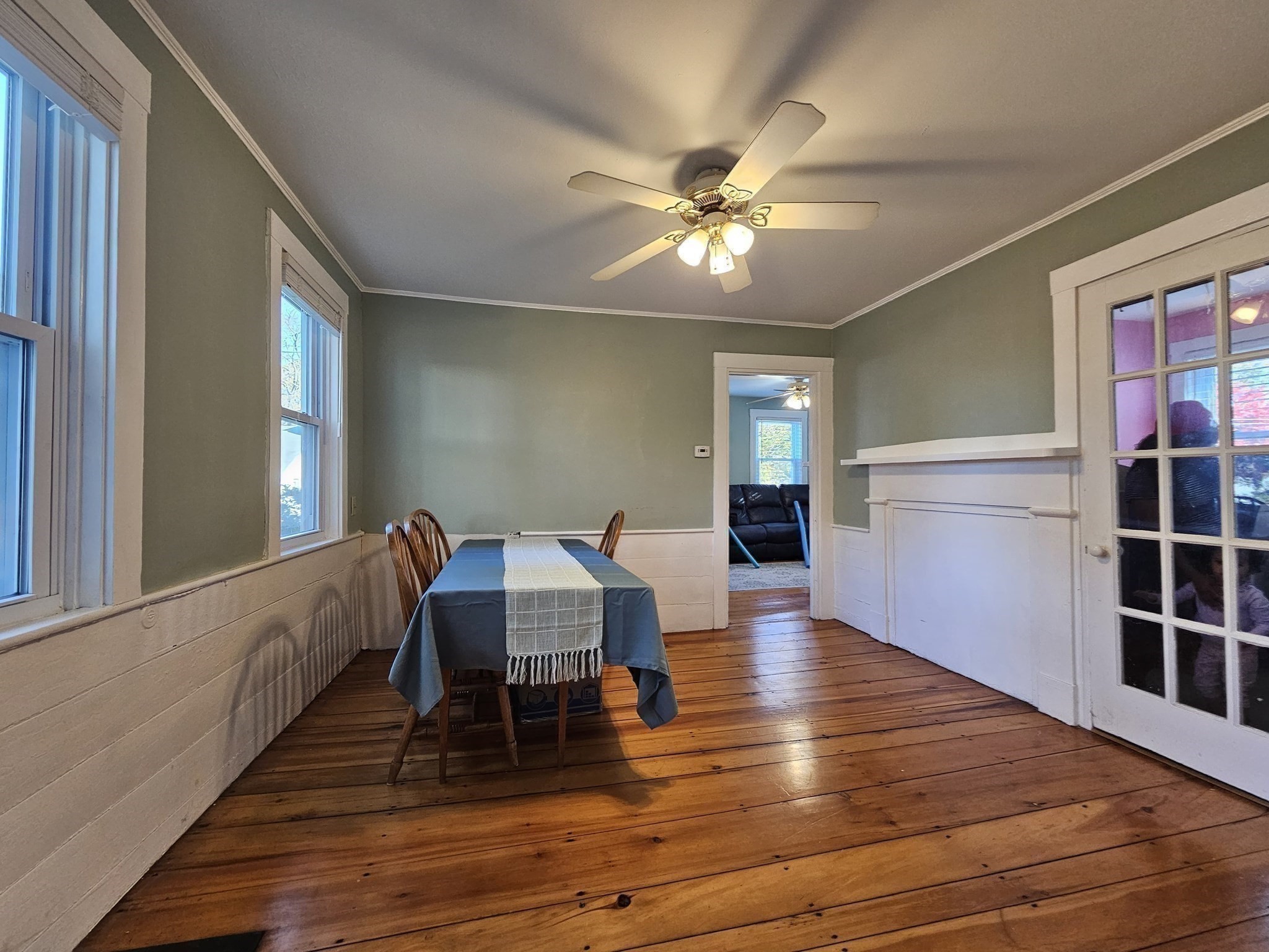 17 Grove St, Weymouth, MA 02189 - Image 7