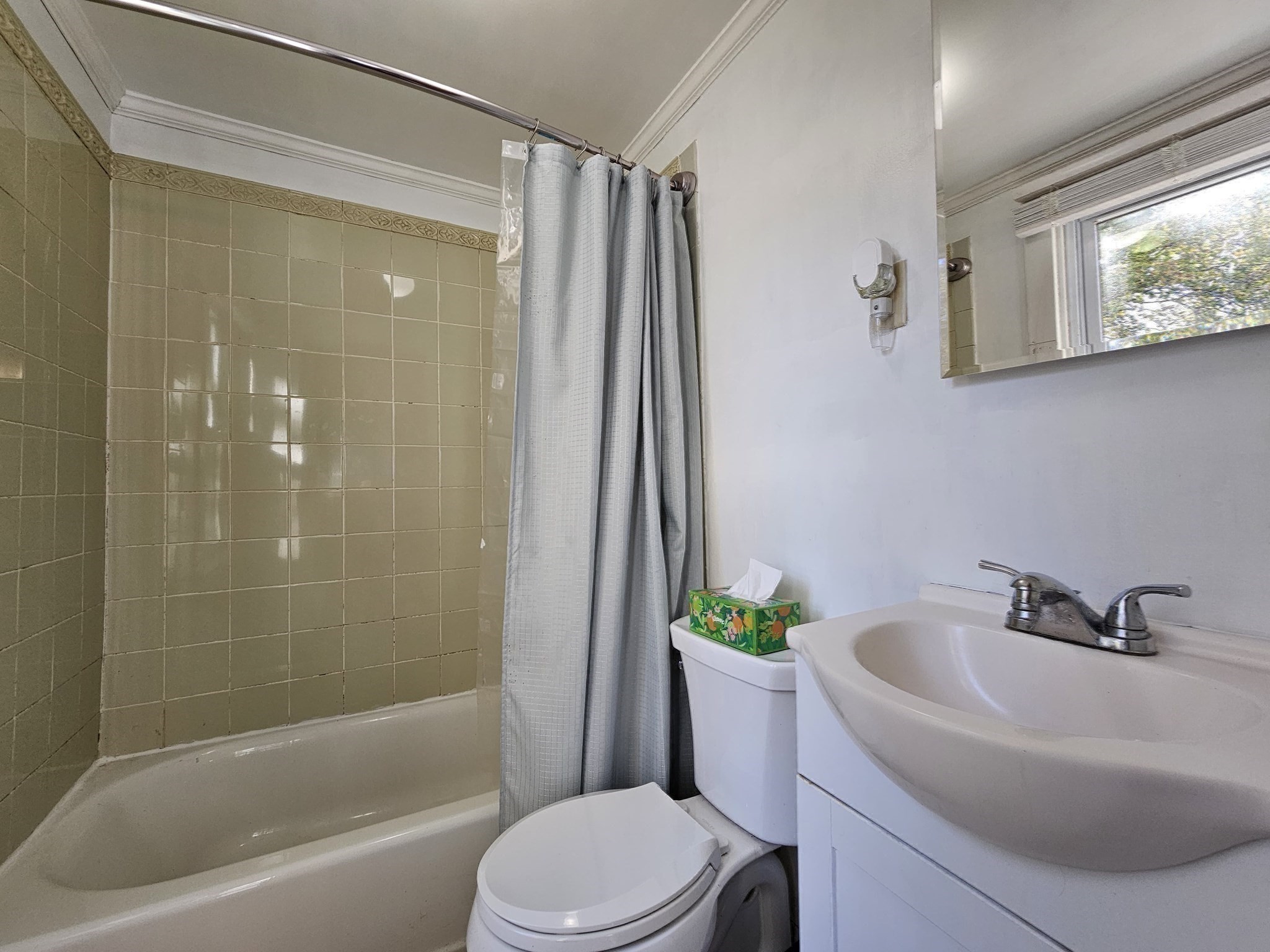 17 Grove St, Weymouth, MA 02189 - Image 8