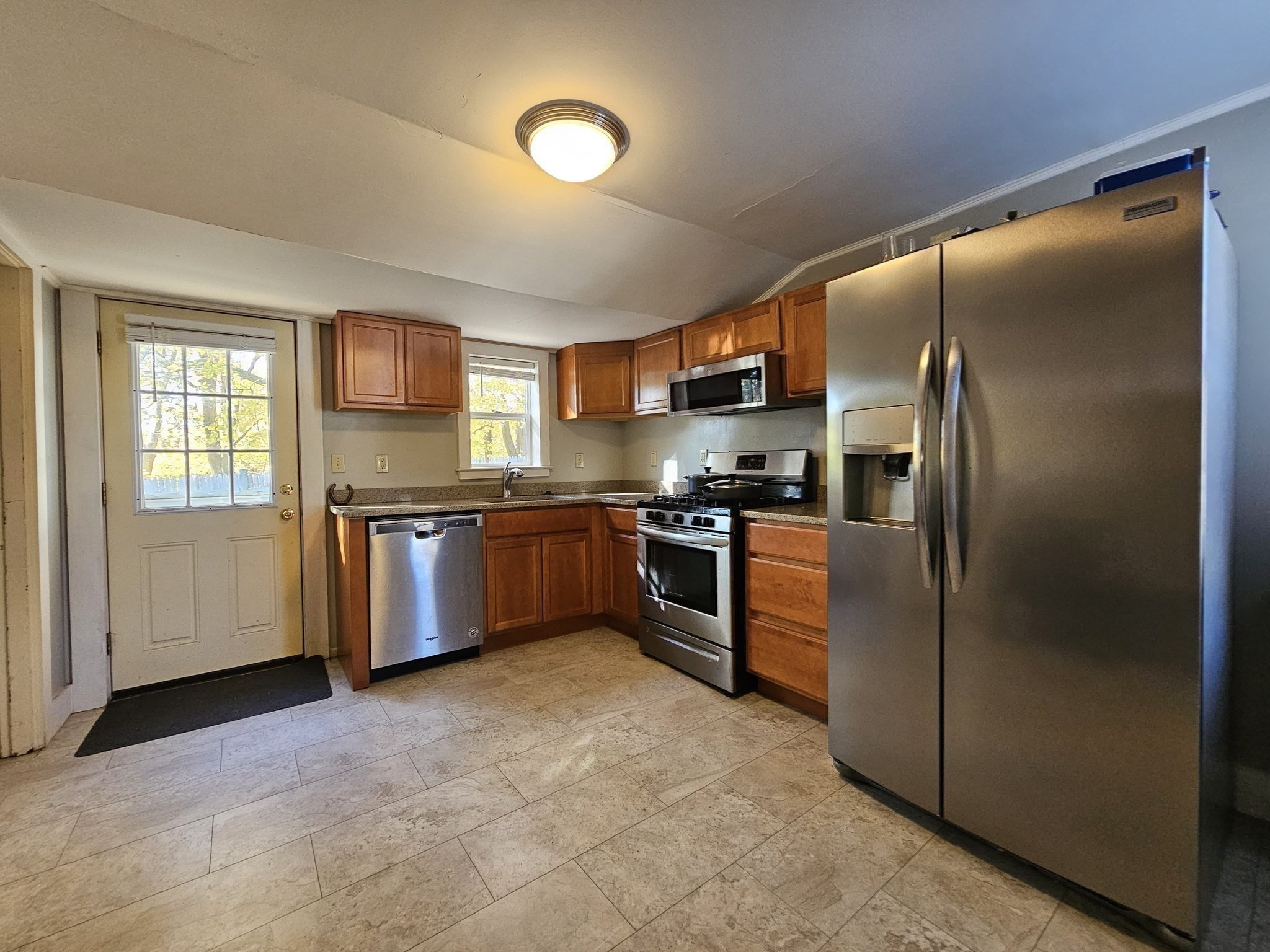 17 Grove St, Weymouth, MA 02189 - Image 9
