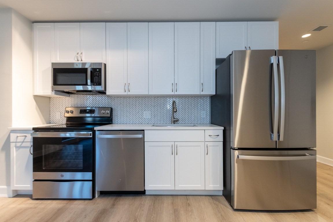 133 Salem St Unit 416, Revere, MA 02151 - Image 4