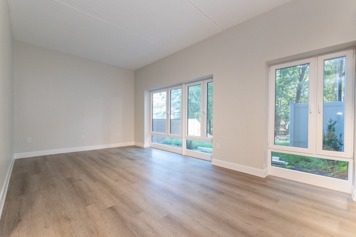 133 Salem St Unit 416, Revere, MA 02151 - Image 6