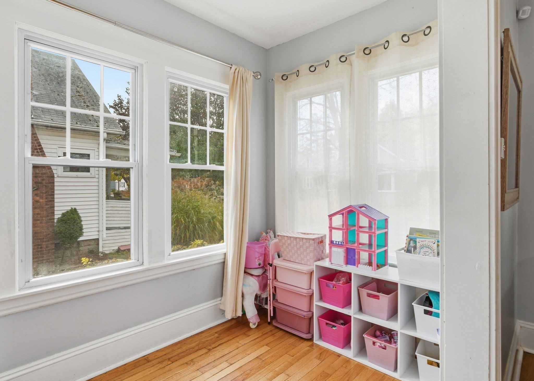 43 Thorndyke St, Springfield, MA 01118 - Image 11