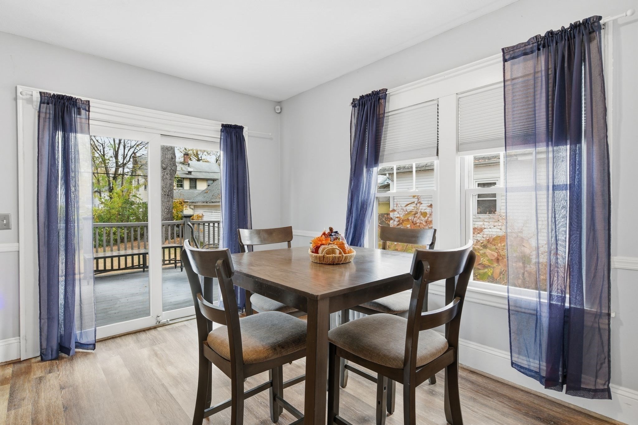 43 Thorndyke St, Springfield, MA 01118 - Image 14