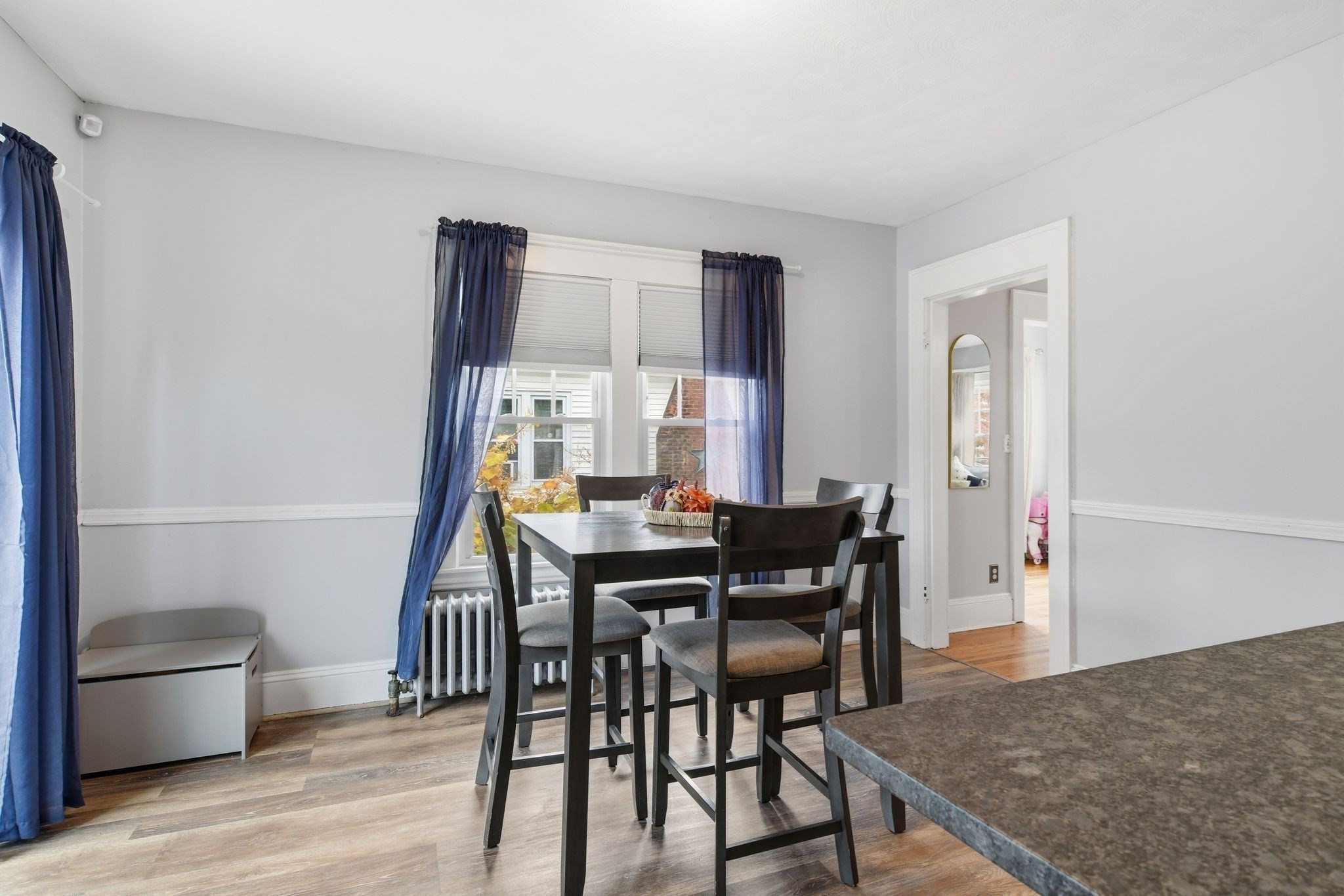 43 Thorndyke St, Springfield, MA 01118 - Image 15