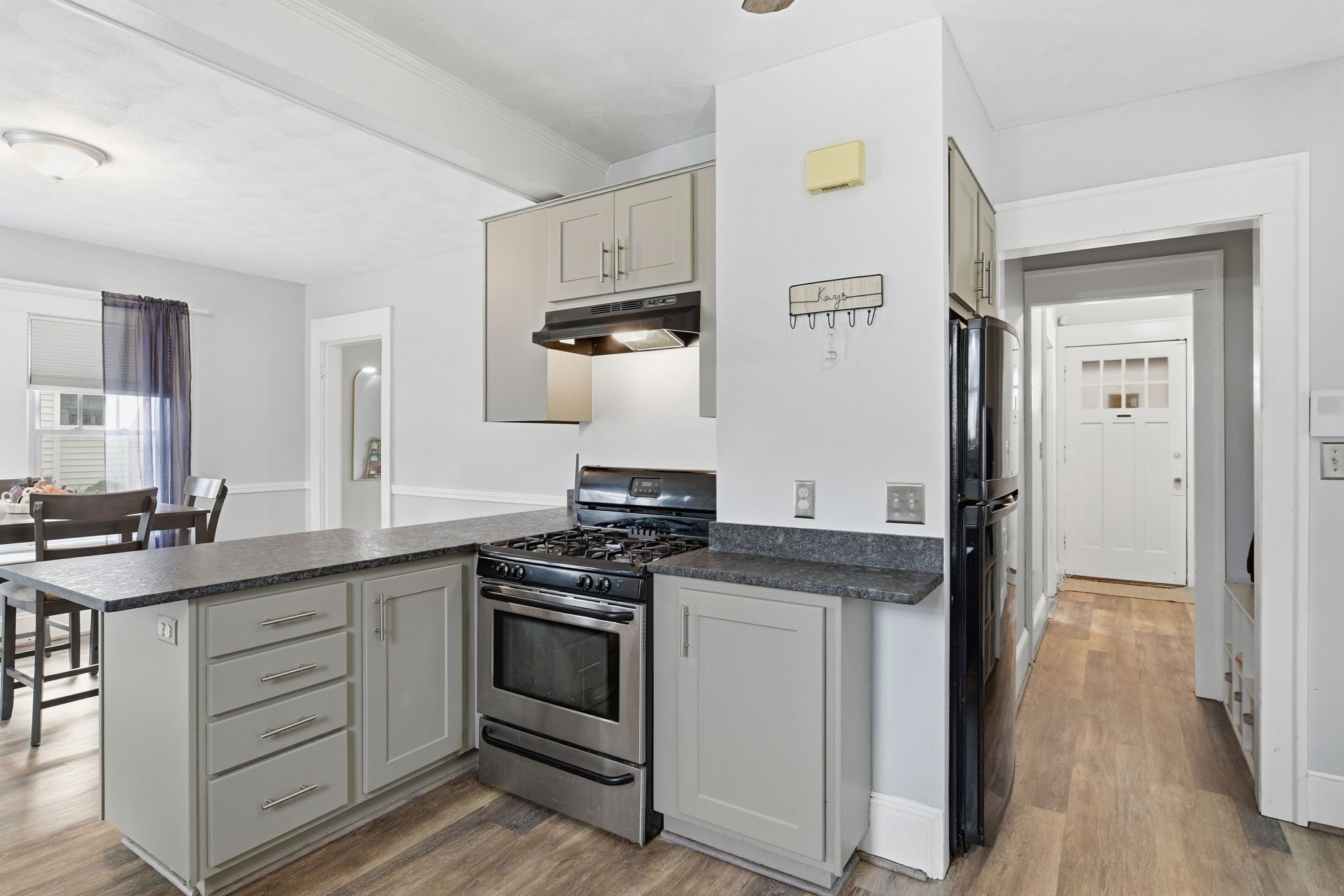 43 Thorndyke St, Springfield, MA 01118 - Image 19