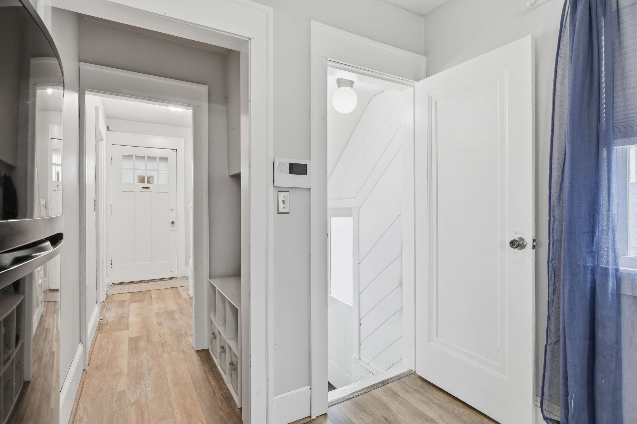 43 Thorndyke St, Springfield, MA 01118 - Image 23