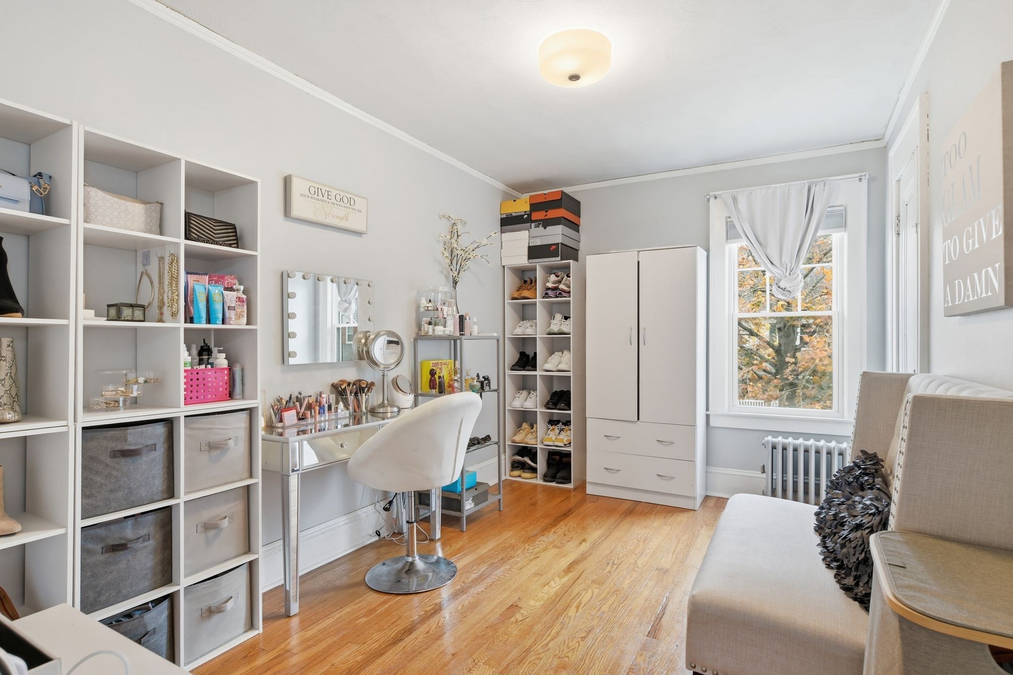 43 Thorndyke St, Springfield, MA 01118 - Image 24