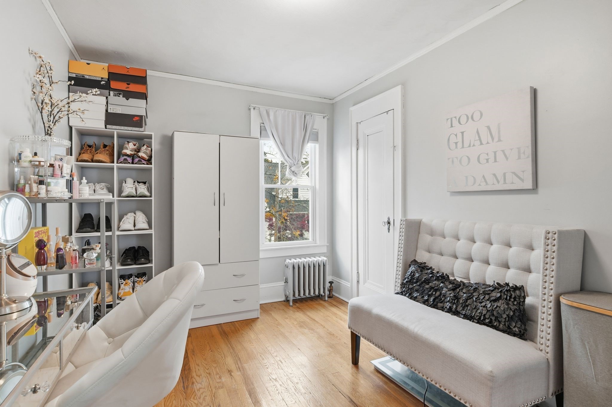 43 Thorndyke St, Springfield, MA 01118 - Image 25