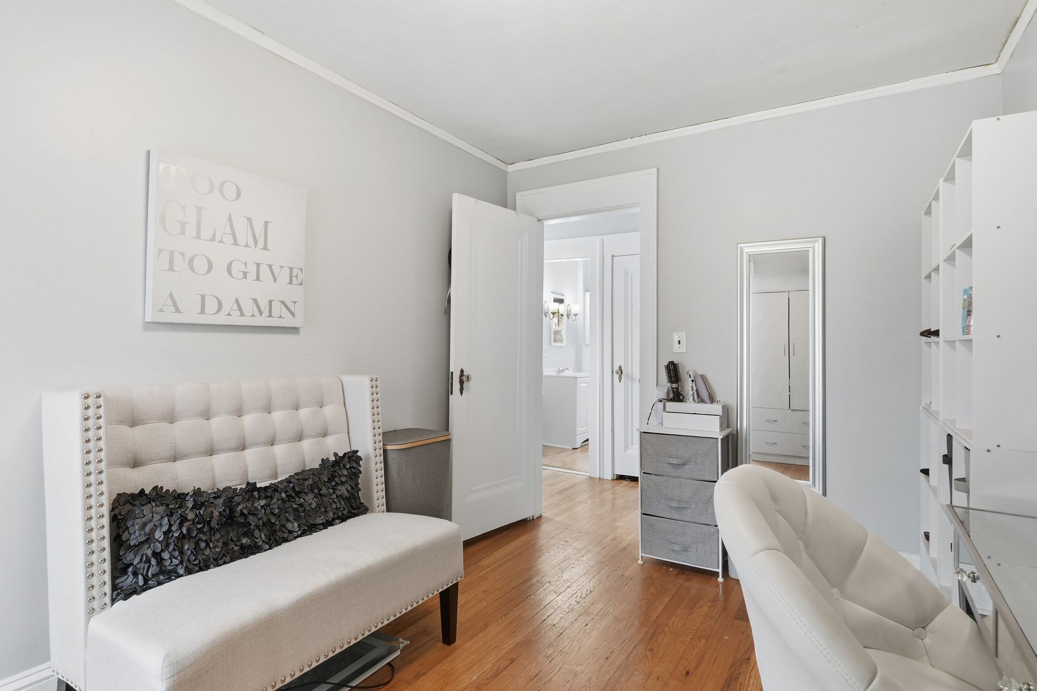 43 Thorndyke St, Springfield, MA 01118 - Image 26