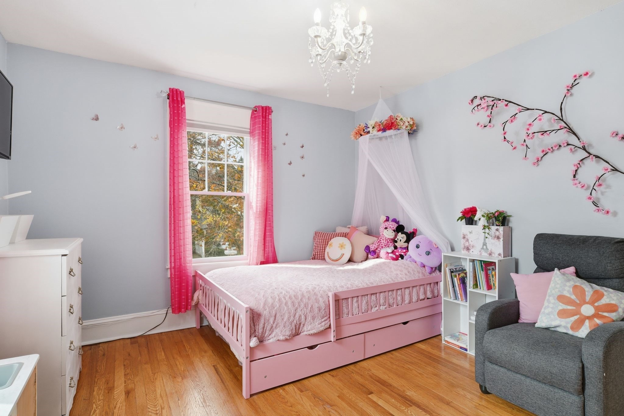 43 Thorndyke St, Springfield, MA 01118 - Image 28