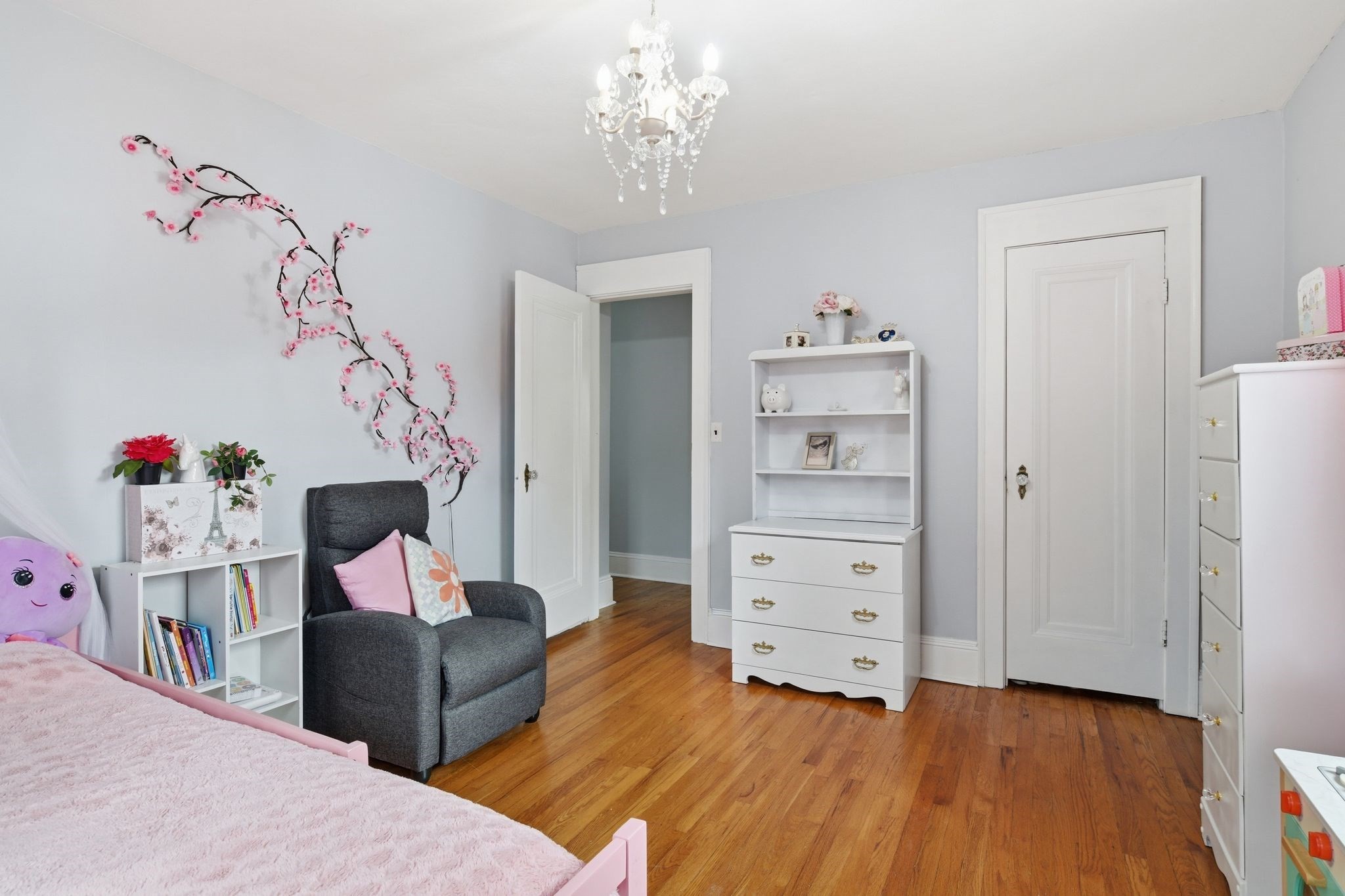 43 Thorndyke St, Springfield, MA 01118 - Image 29