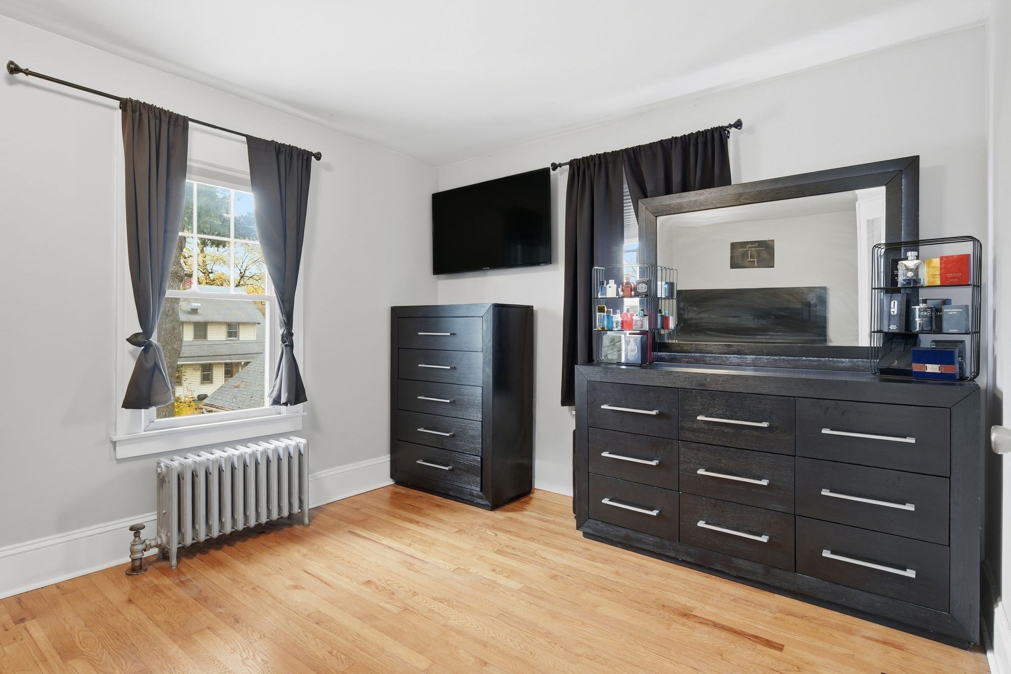 43 Thorndyke St, Springfield, MA 01118 - Image 30