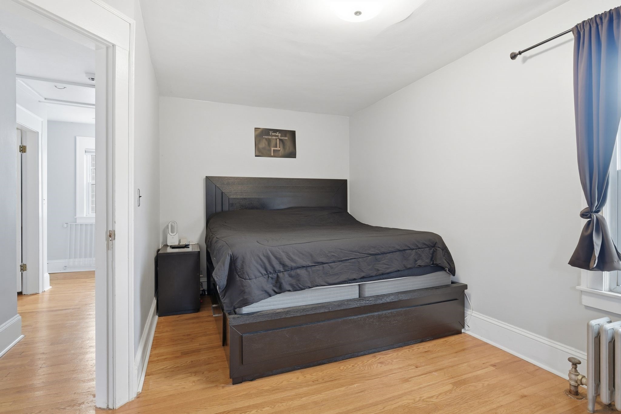 43 Thorndyke St, Springfield, MA 01118 - Image 31