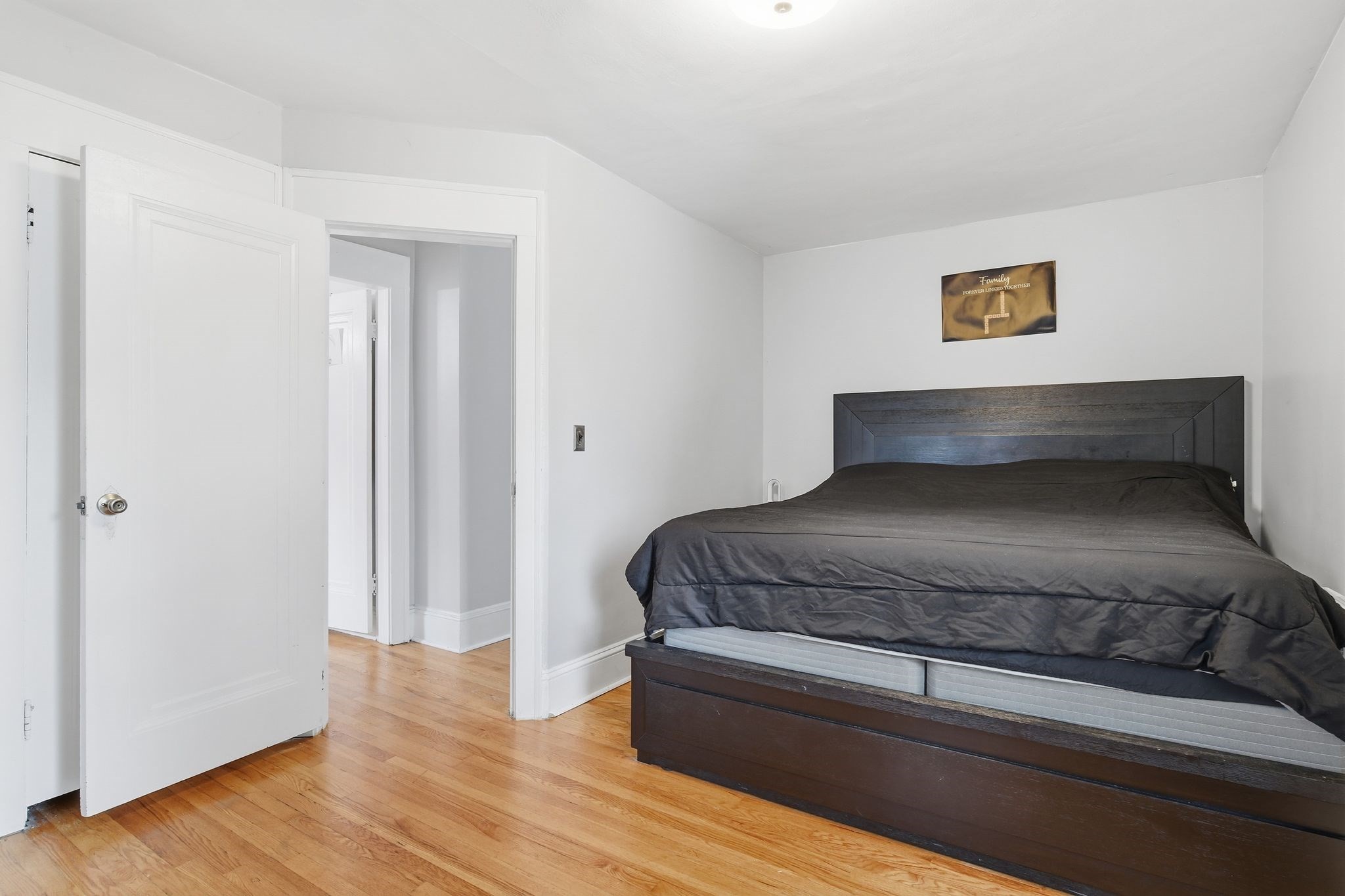 43 Thorndyke St, Springfield, MA 01118 - Image 32