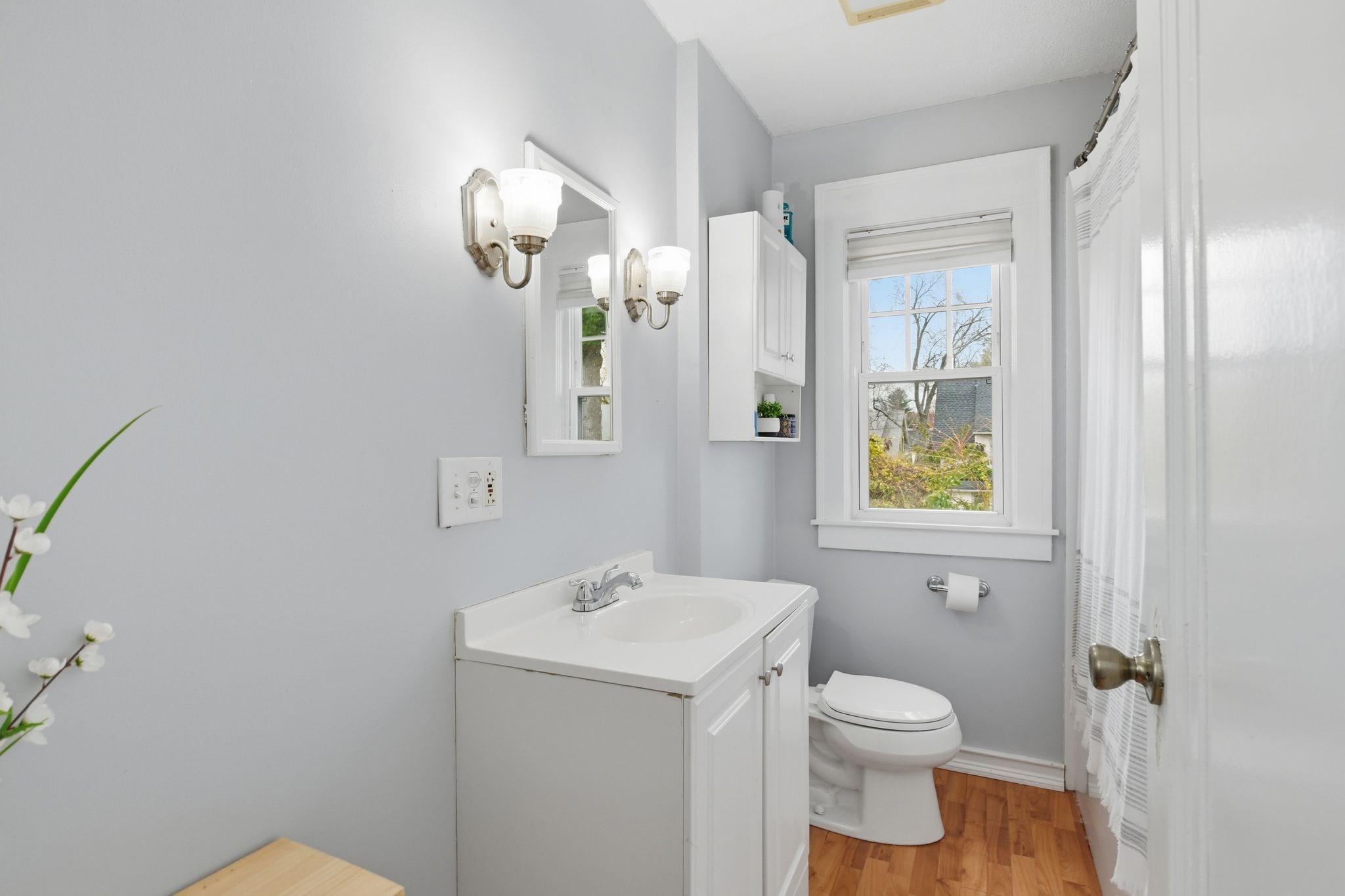 43 Thorndyke St, Springfield, MA 01118 - Image 33
