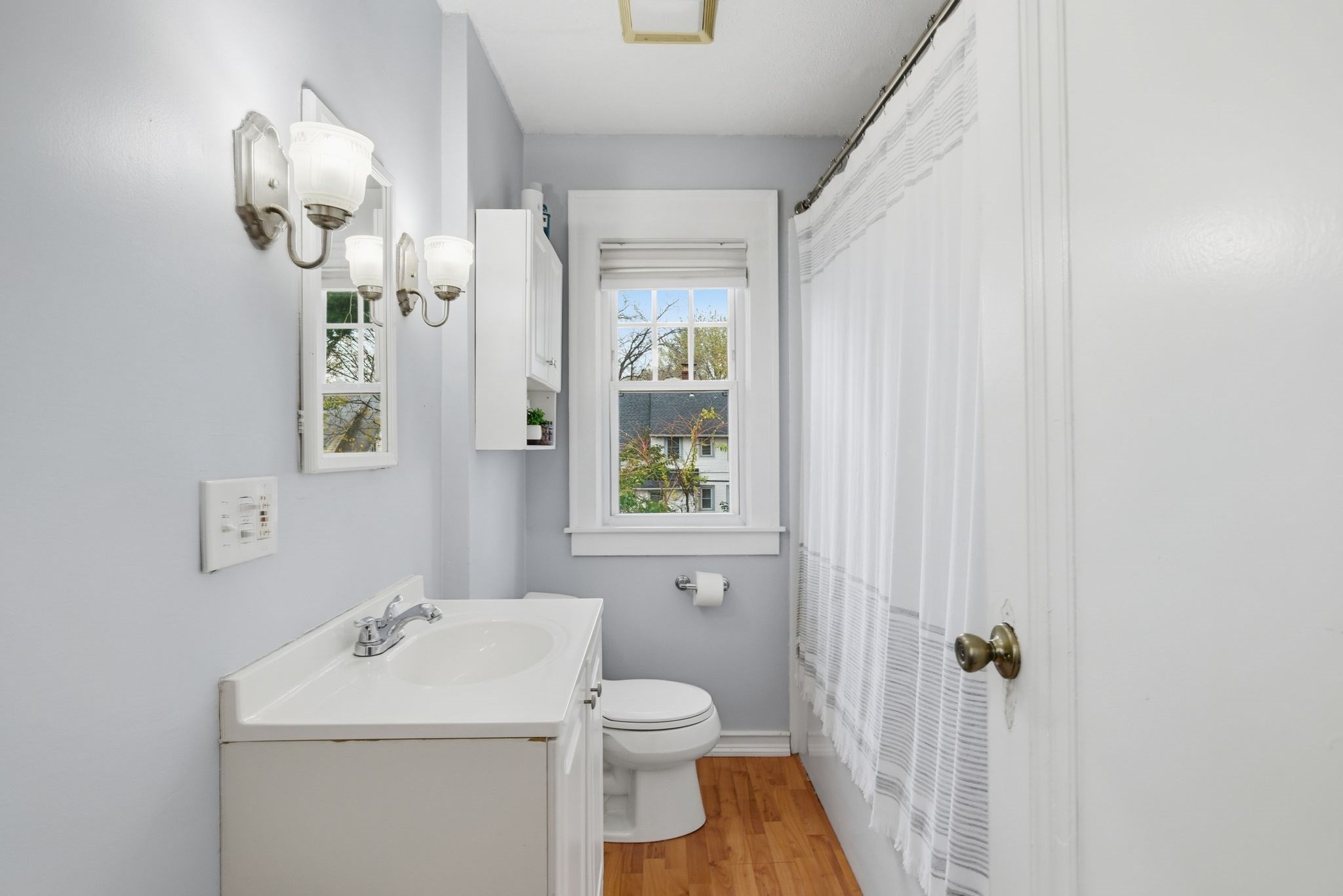 43 Thorndyke St, Springfield, MA 01118 - Image 34