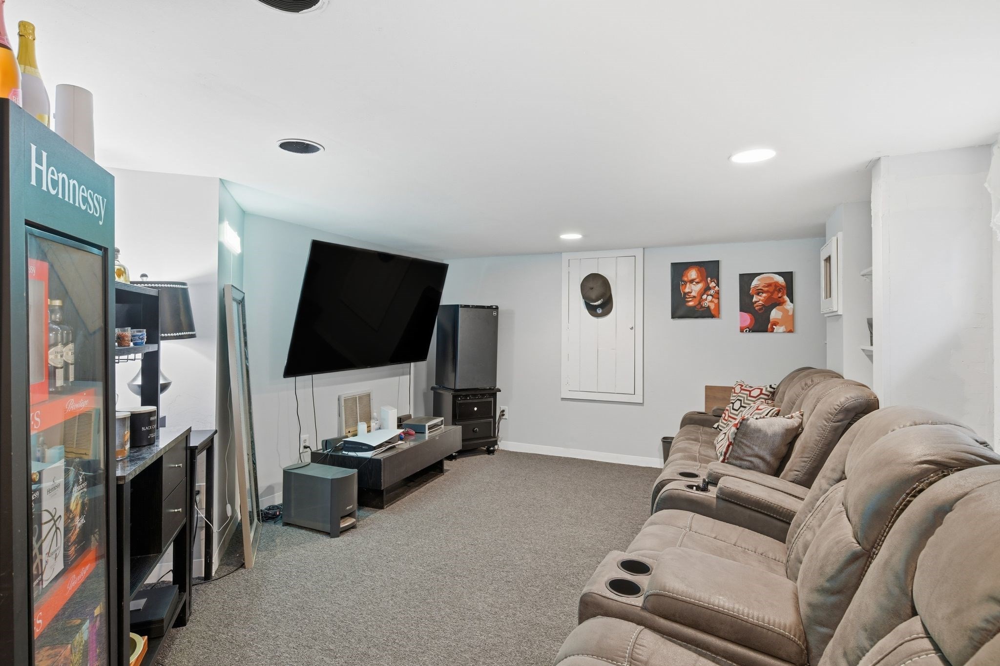 43 Thorndyke St, Springfield, MA 01118 - Image 35