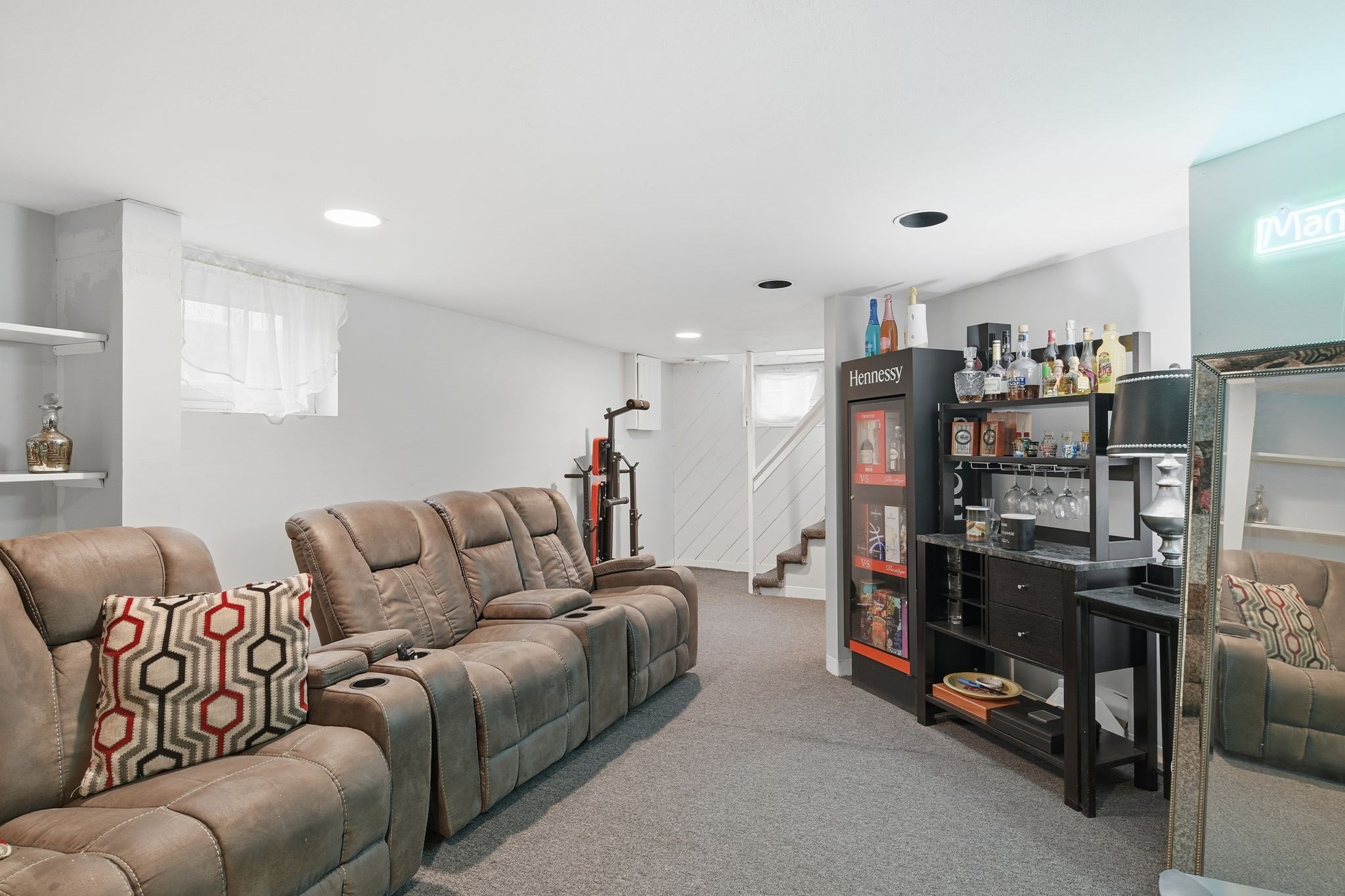 43 Thorndyke St, Springfield, MA 01118 - Image 36