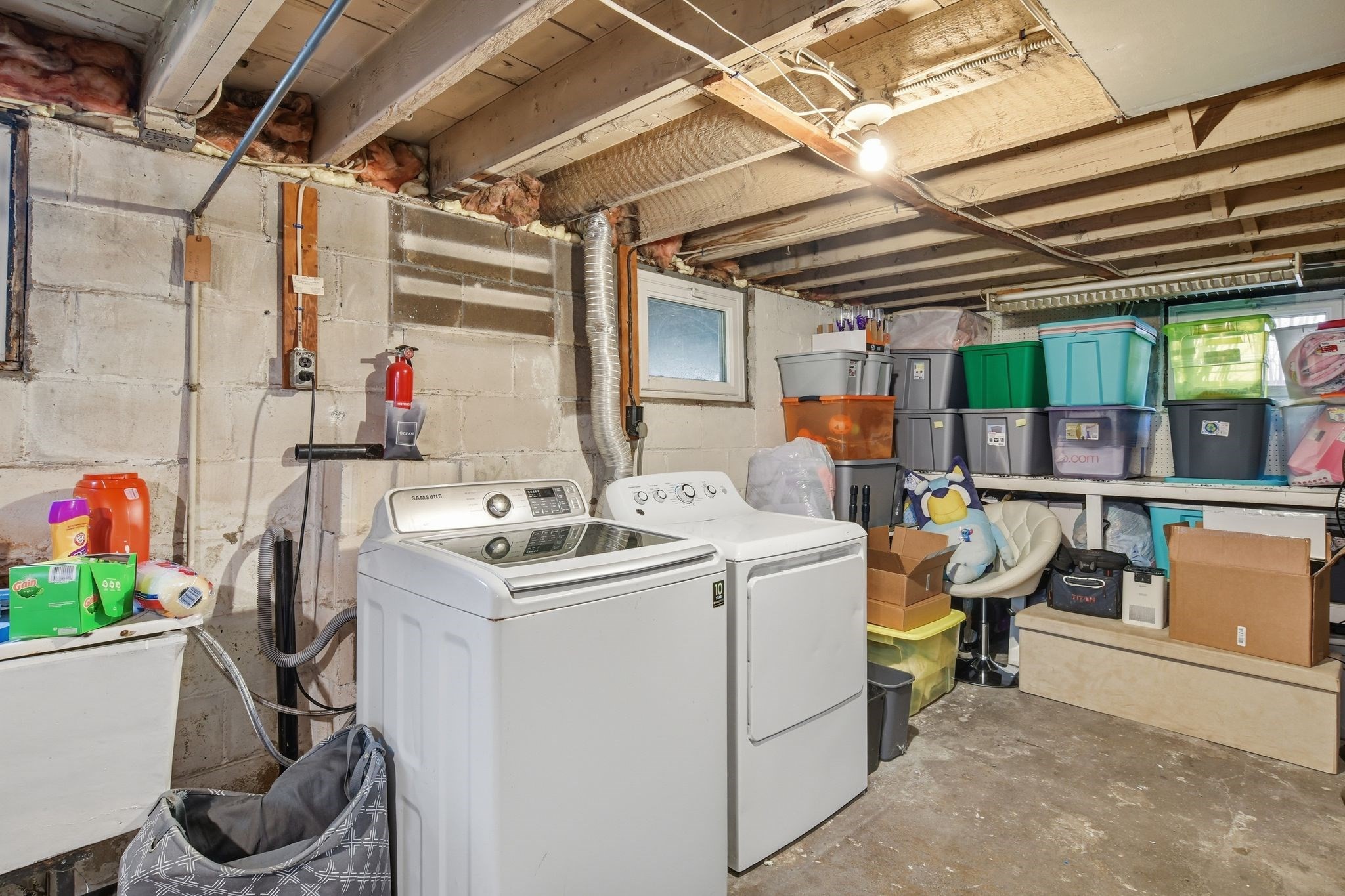 43 Thorndyke St, Springfield, MA 01118 - Image 37