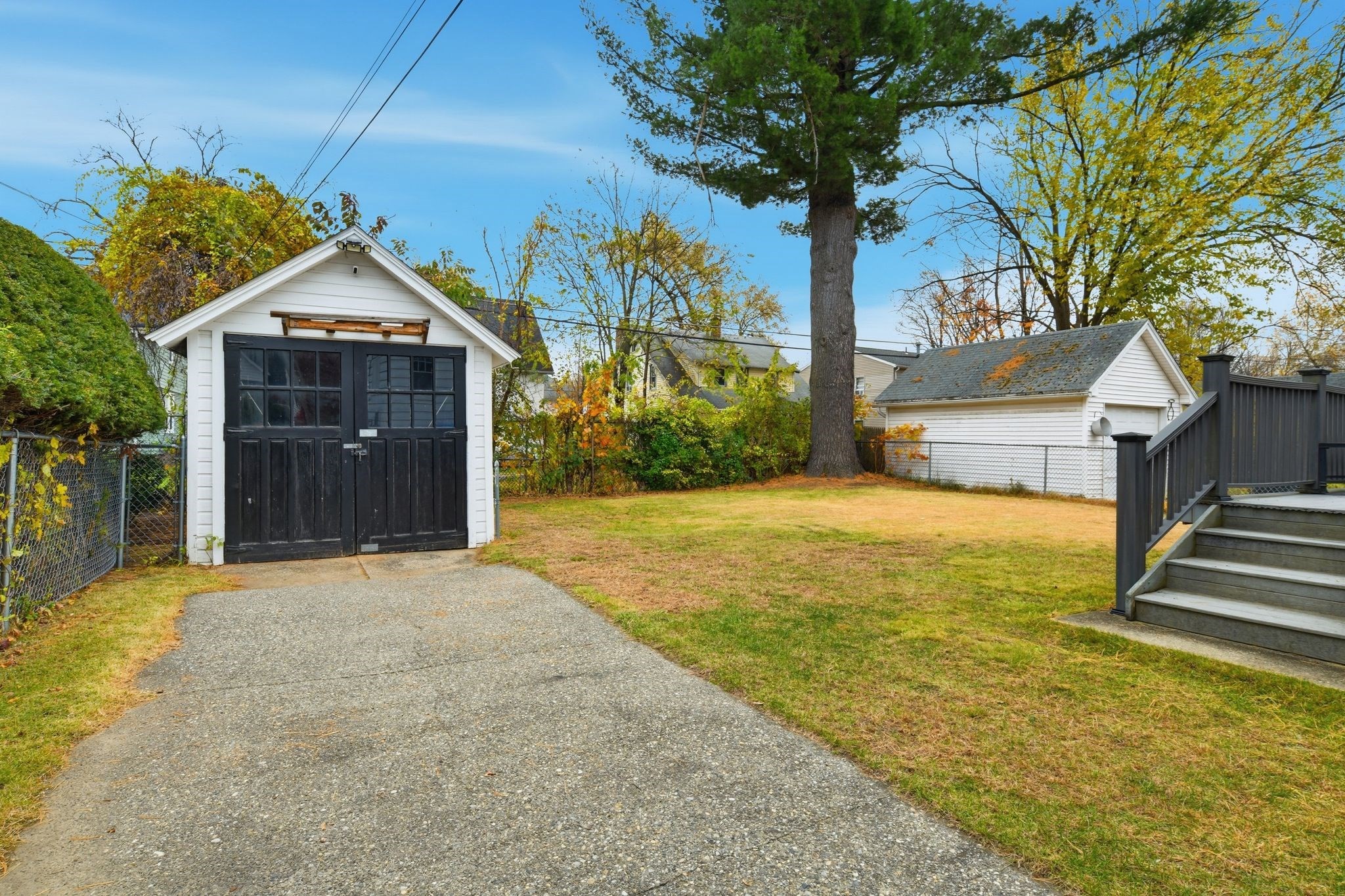 43 Thorndyke St, Springfield, MA 01118 - Image 39