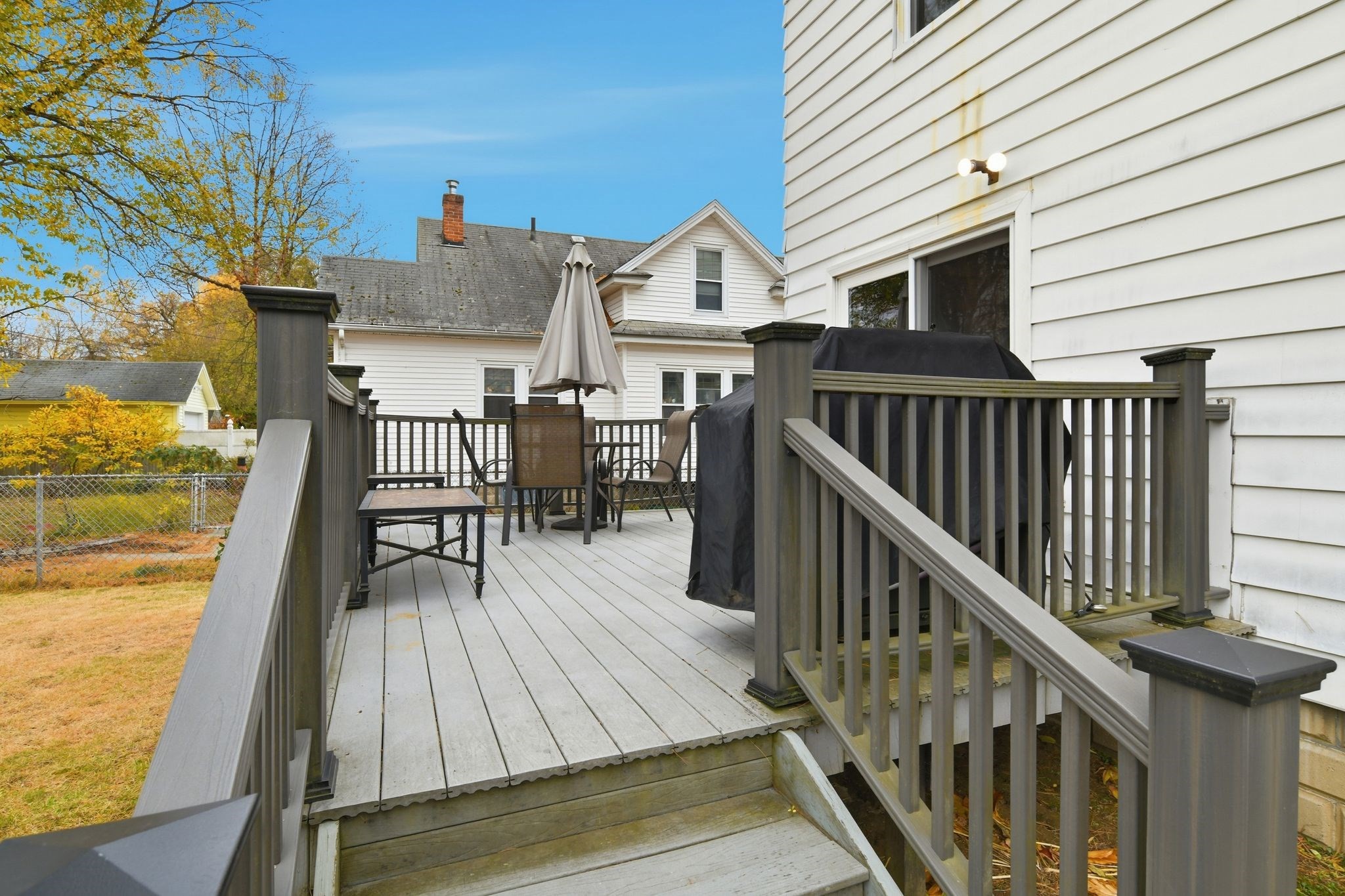 43 Thorndyke St, Springfield, MA 01118 - Image 40