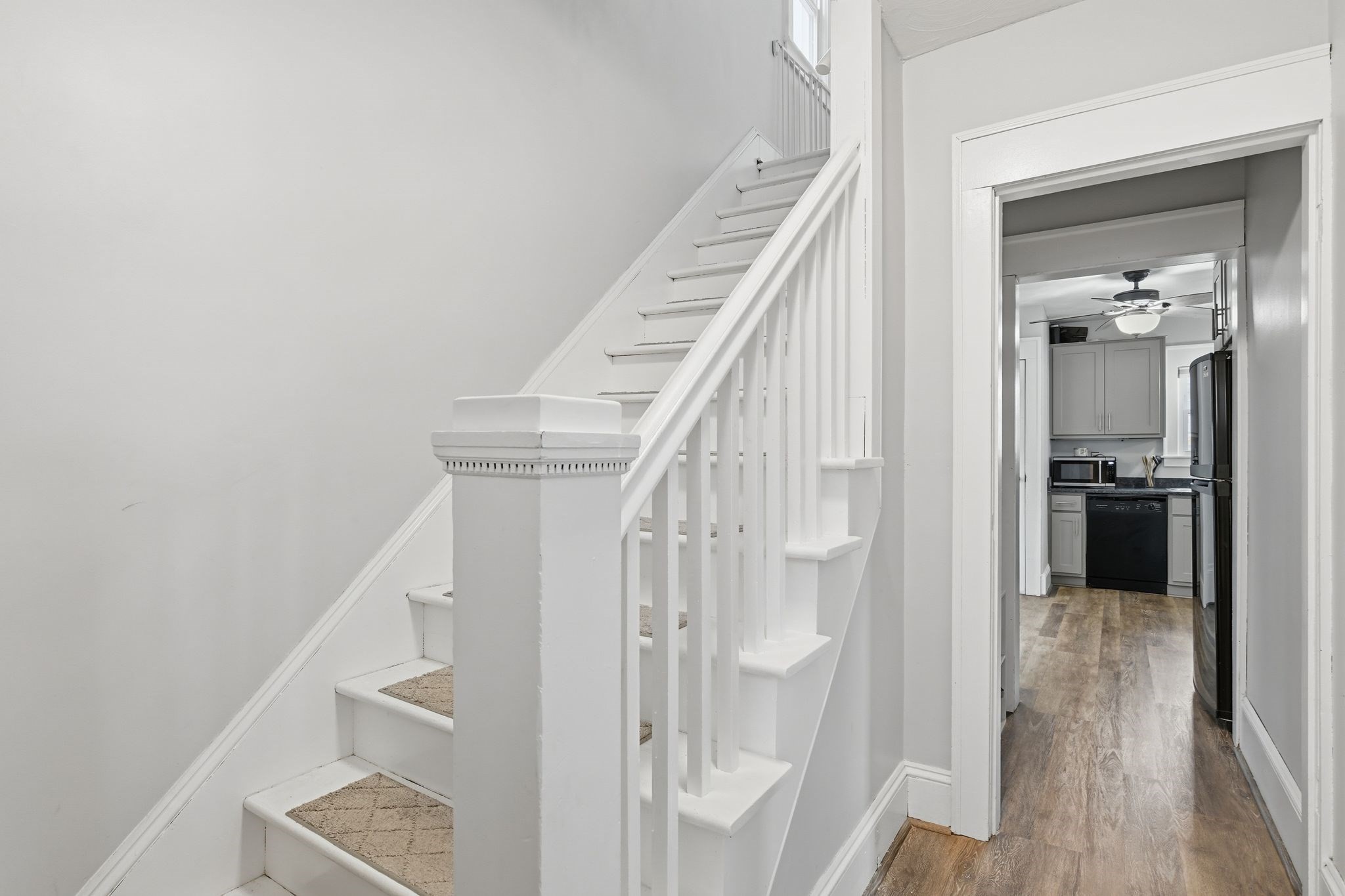 43 Thorndyke St, Springfield, MA 01118 - Image 5