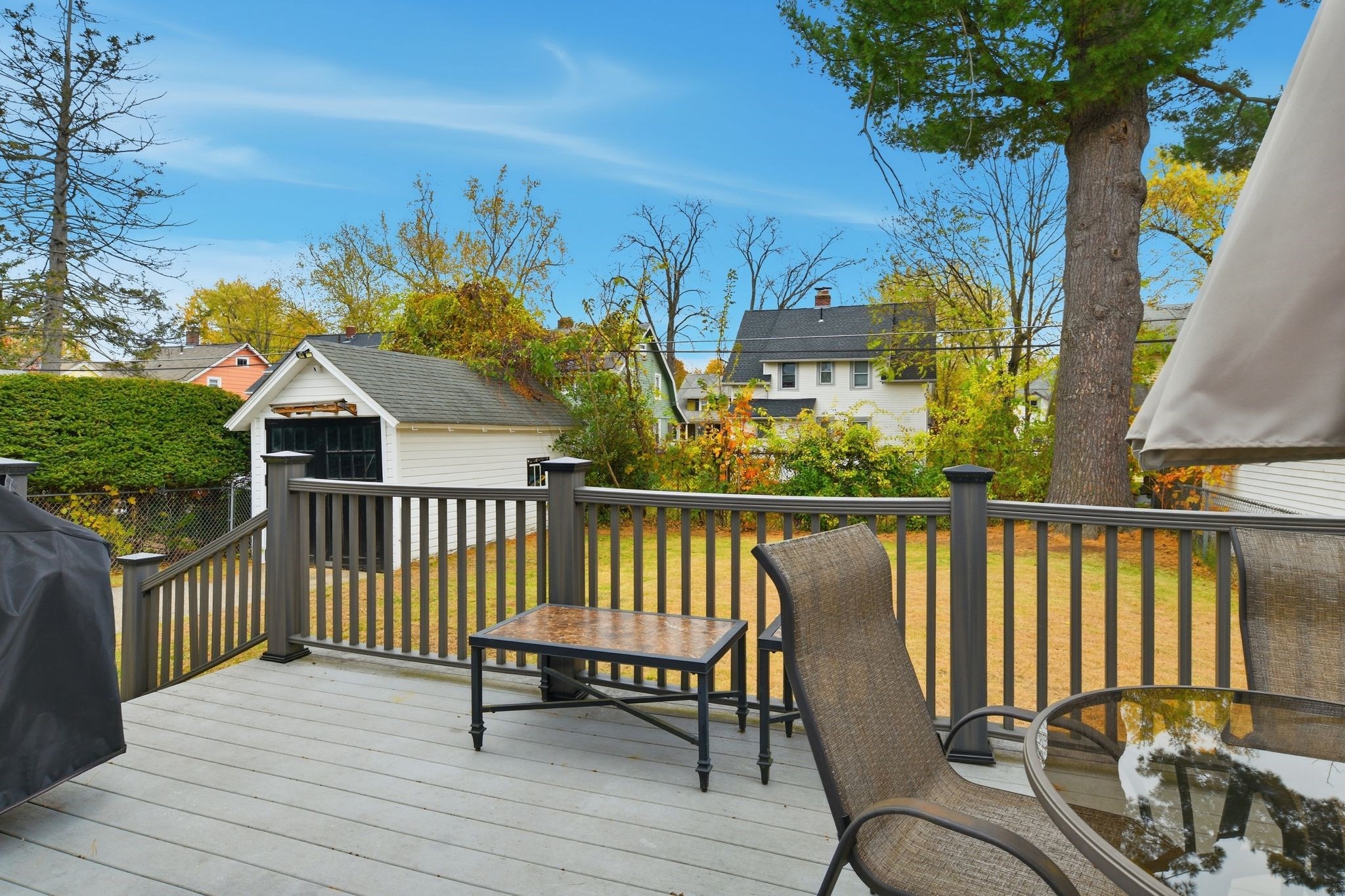 43 Thorndyke St, Springfield, MA 01118 - Image 41