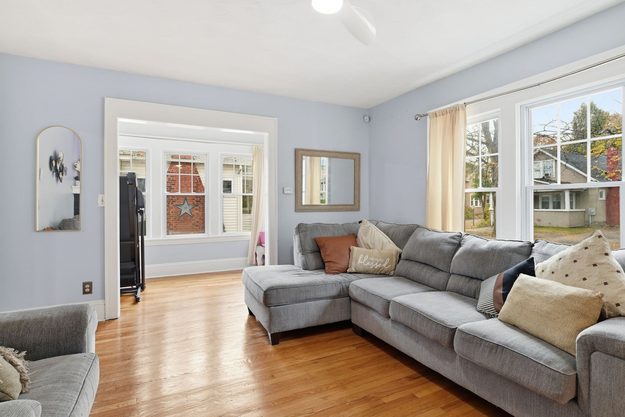 43 Thorndyke St, Springfield, MA 01118 - Image 7