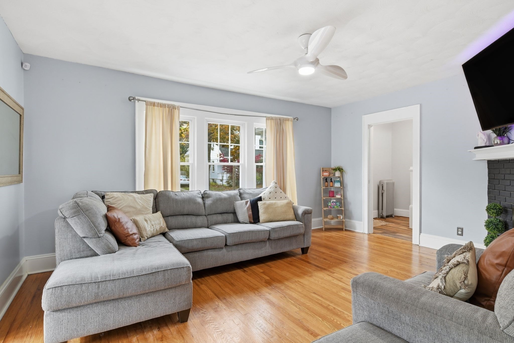 43 Thorndyke St, Springfield, MA 01118 - Image 8