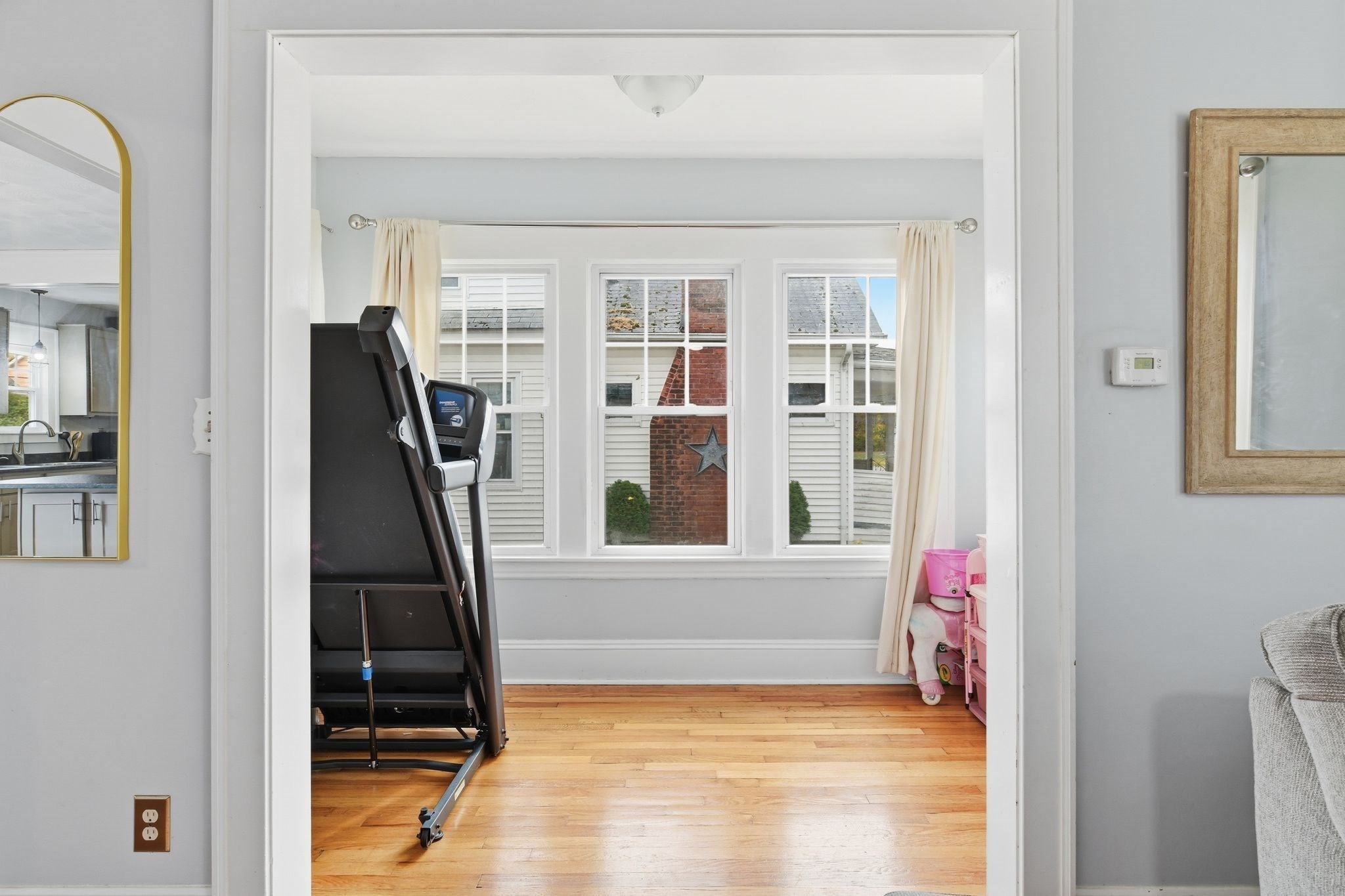 43 Thorndyke St, Springfield, MA 01118 - Image 10