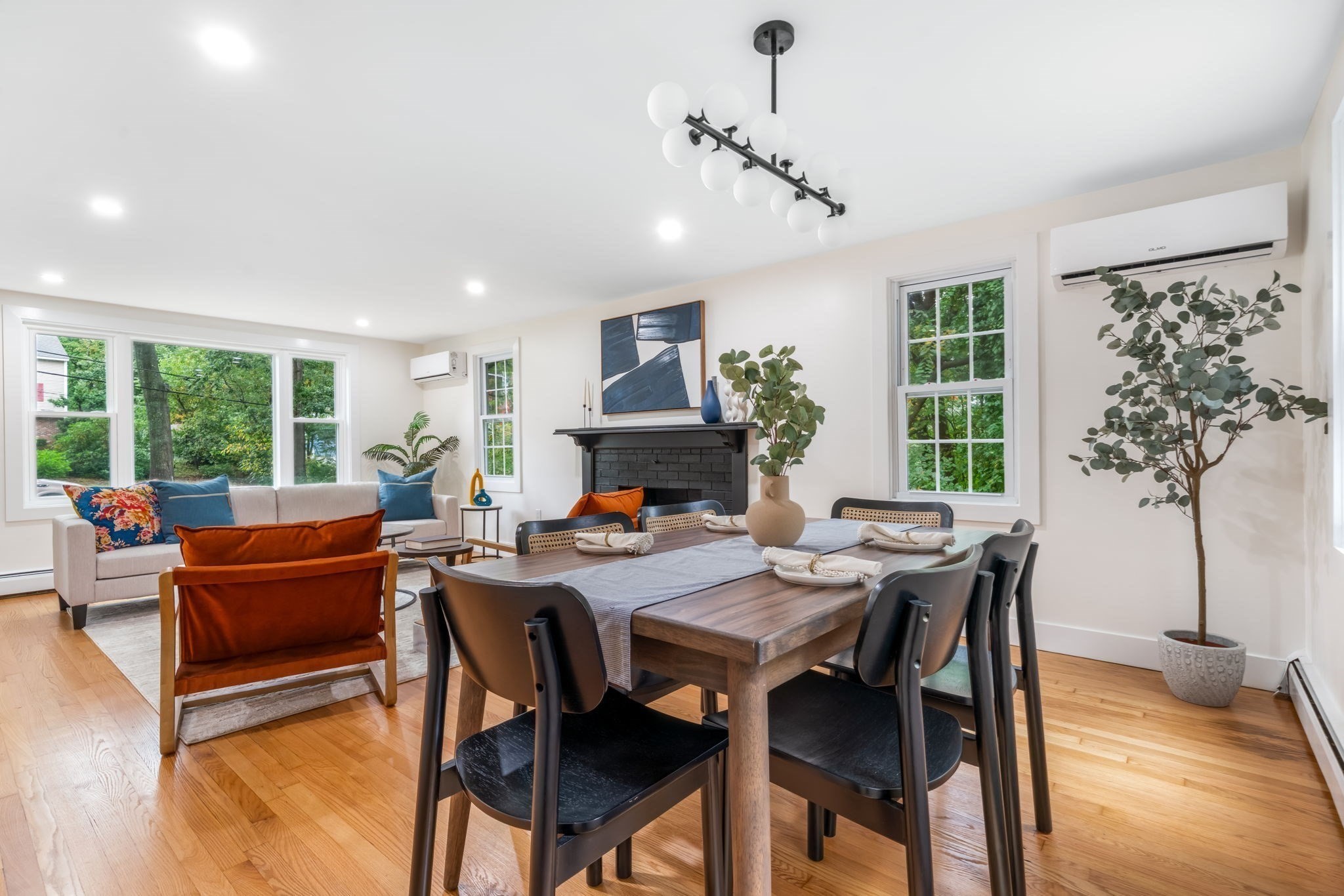 12 Assabet Street, Maynard, MA 01754