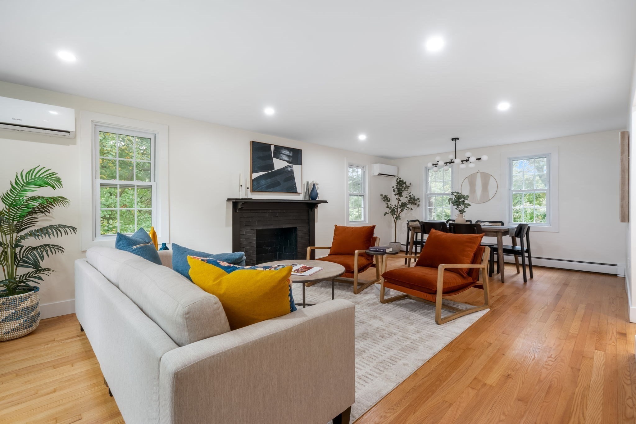 12 Assabet Street, Maynard, MA 01754 - Image 2