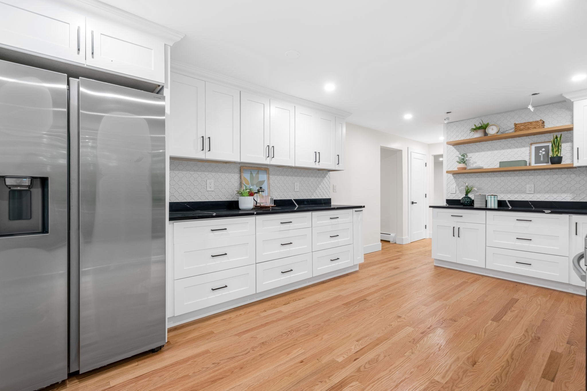 12 Assabet Street, Maynard, MA 01754 - Image 11