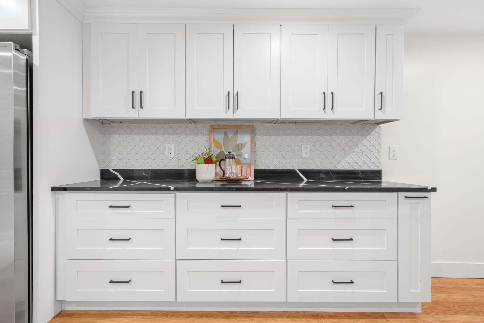 12 Assabet Street, Maynard, MA 01754 - Image 12