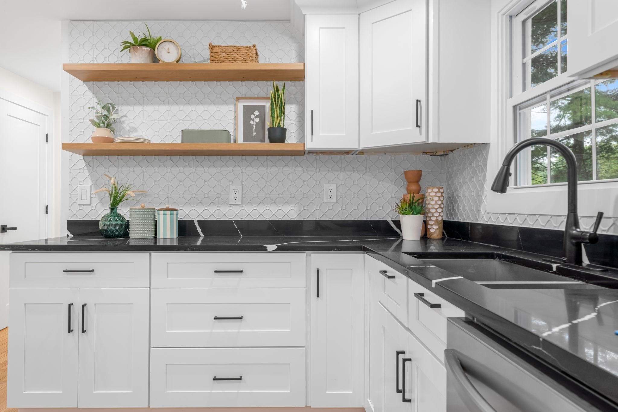 12 Assabet Street, Maynard, MA 01754 - Image 13